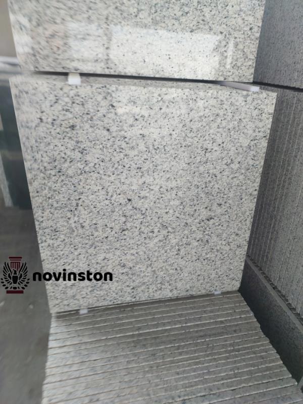  سنگ گرانیت نهبندان کرم 40*40 با دوام و زیبایی خود، انتخابی عالی برای کف و دیوار ساختمان‌های مسکونی و تجاری است. در این مقاله، کاربردها و مزایای این سنگ را بشناسید.