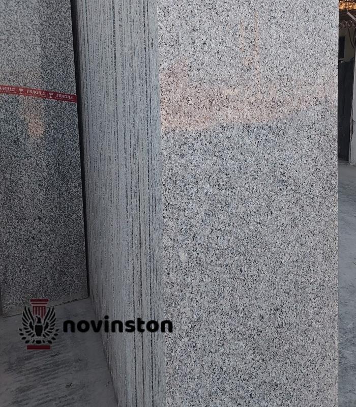  در این راهنمای خرید سنگ گرانیت نهبندان، نکات مهمی را که باید پیش از خرید بدانید، بررسی می‌کنیم. اطلاعات بیشتر در این مقاله.