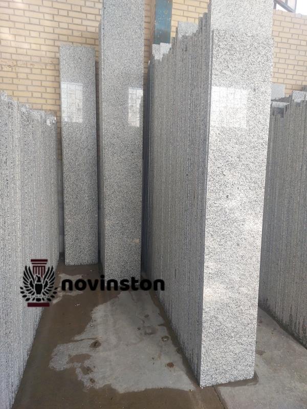  بهترین قیمت برای سنگ گرانیت نهبندان پلاک 40 طولی را پیدا کنید. مشخصات فنی، کاربردها و نحوه خرید این سنگ زیبا را بررسی کنید.