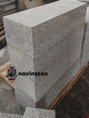 جدول سنگی گرانیت نهبندان