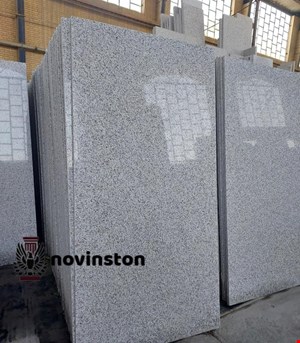 سنگ گرانیت زاهدان