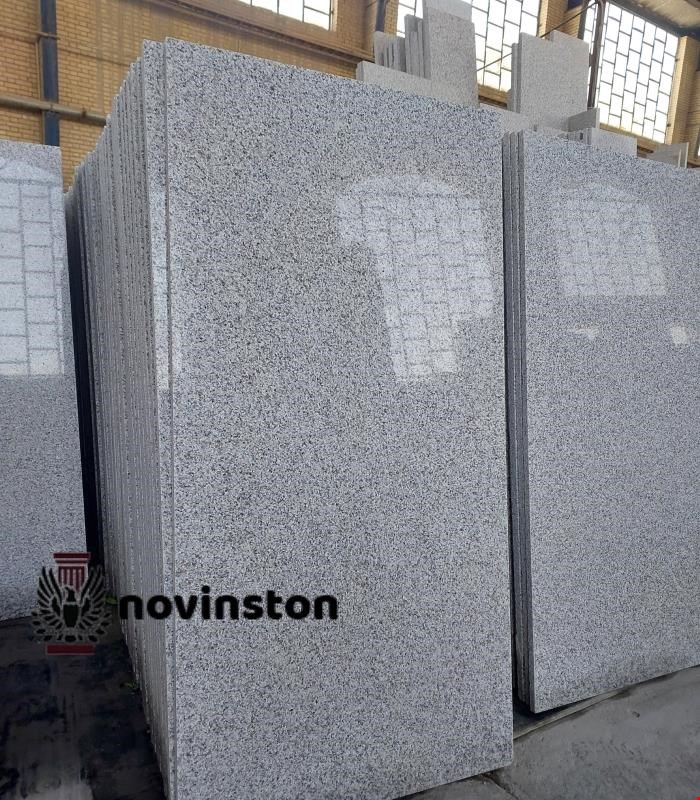 سنگ گرانیت زاهدان