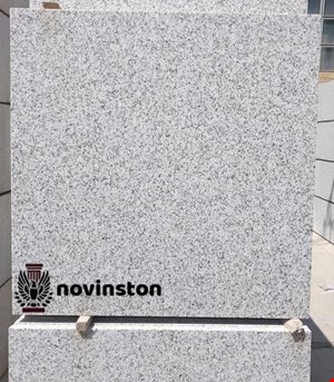 سنگ گرانیت زاهدان