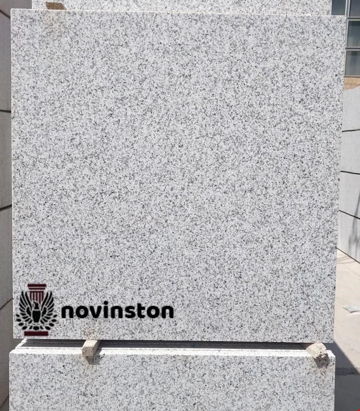 سنگ گرانیت زاهدان