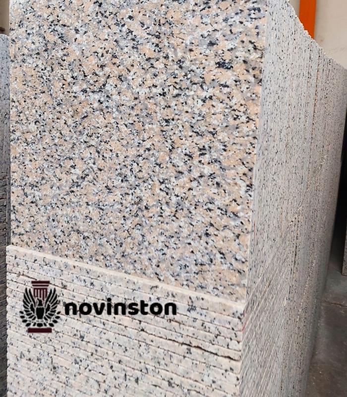 عرض 40cm، طول 40cm، ضخامت 2cm