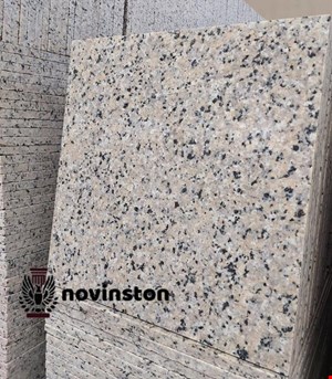 سنگ گرانیت نهبندان کرم
