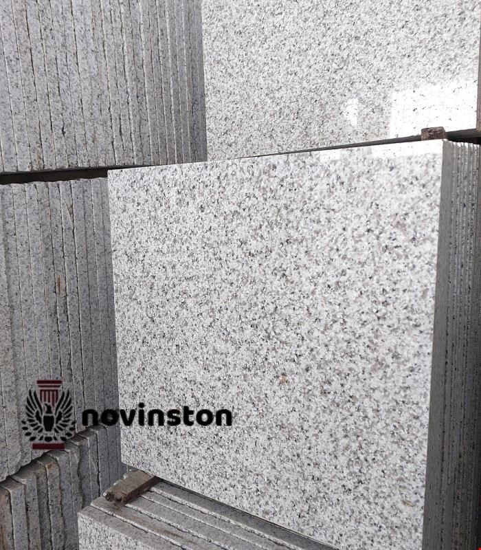 سنگ گرانیت زاهدان