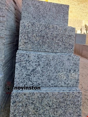 سنگ گرانیت نهبندان طوسی
