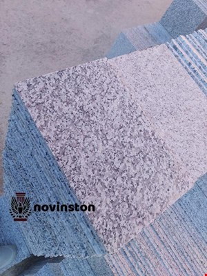 سنگ گرانیت نهبندان طوسی