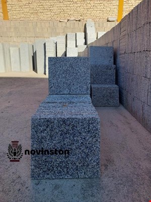 سنگ گرانیت نهبندان طوسی