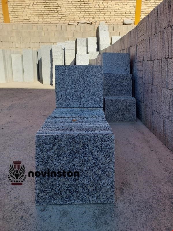 سنگ گرانیت نهبندان طوسی