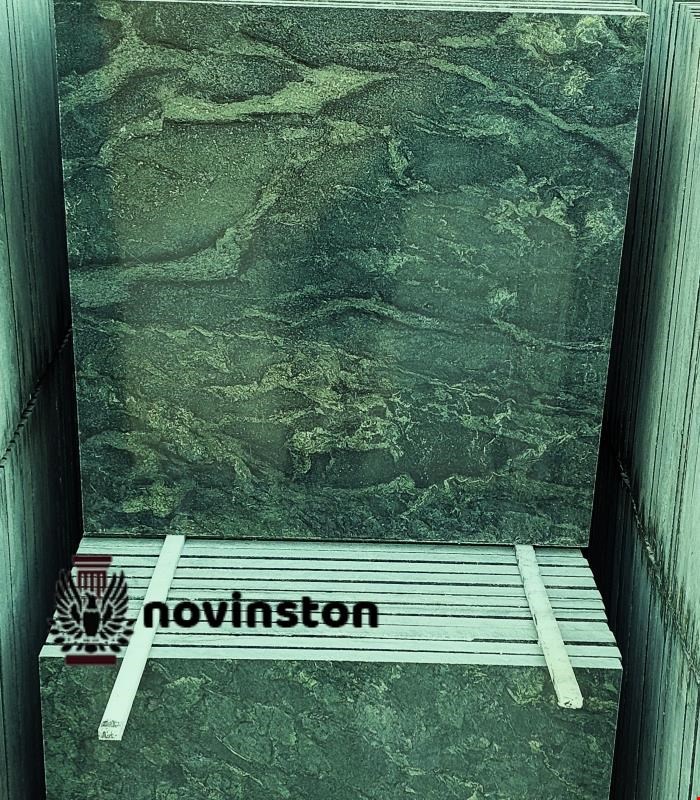 سنگ گرانیت بیرجند