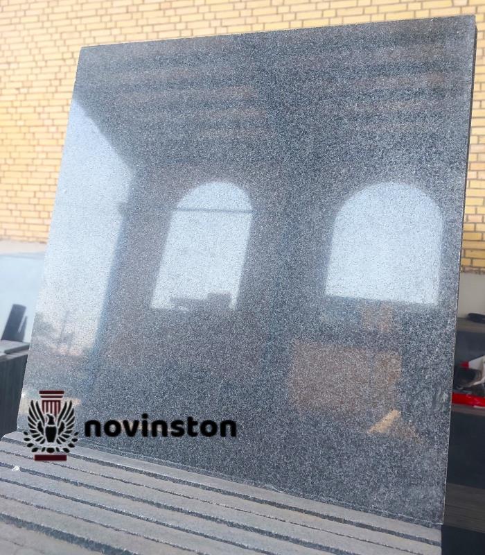 سوپر عرض 40cm، طول 40cm، ضخامت 2cm