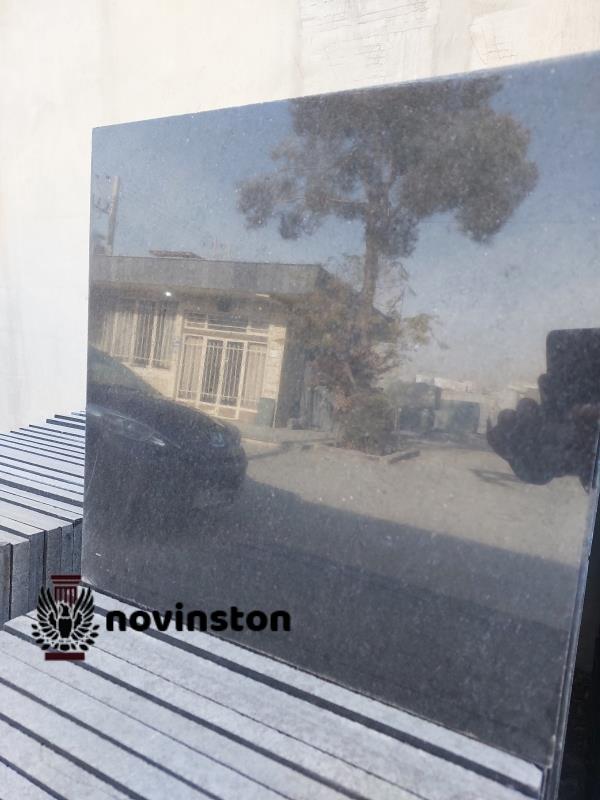 ممتاز عرض 40cm، طول 40cm، ضخامت 2cm