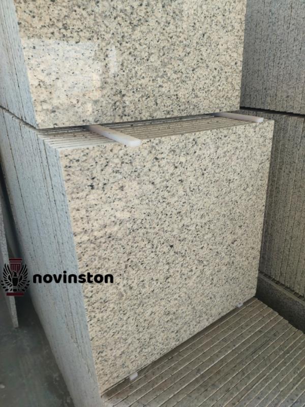 عرض 40cm، طول 40cm، ضخامت 2cm