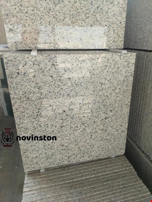 سنگ گرانیت نهبندان کرم