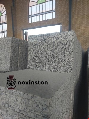 سنگ گرانیت نهبندان فرشی