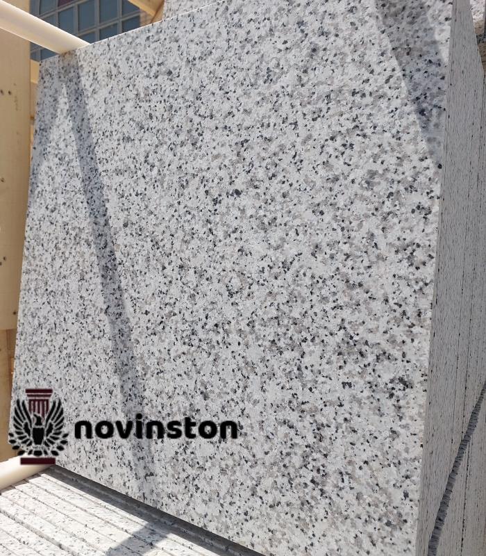 عرض 60cm، طول 60cm، ضخامت 2cm