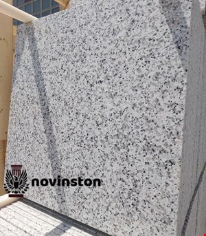 سنگ گرانیت نهبندان