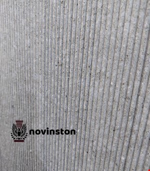 سنگ اسکرچ گرانیت مشکی زنجان