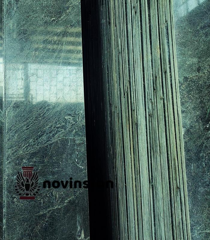 عرض 40cm، طول کمتر از 150cm، ضخامت 2