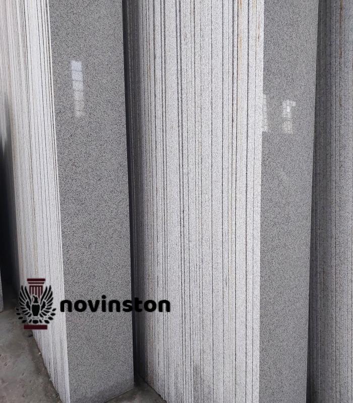 گرانیت زاهدان سوپر عرض 40cm، طول آزاد، ضخامت 2cm