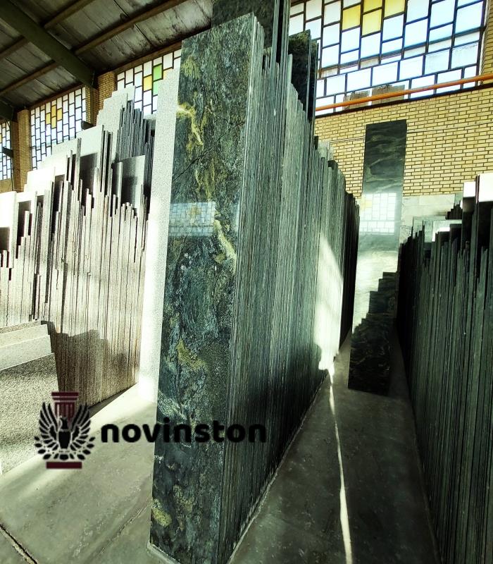 عرض 40cm، طول 150cm به بالا، ضخامت 2