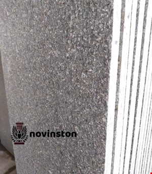 سنگ فلیم گرانیت مشکی زنجان