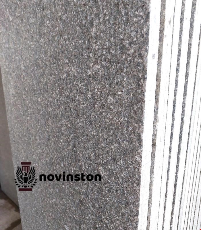 سنگ فلیم گرانیت مشکی زنجان