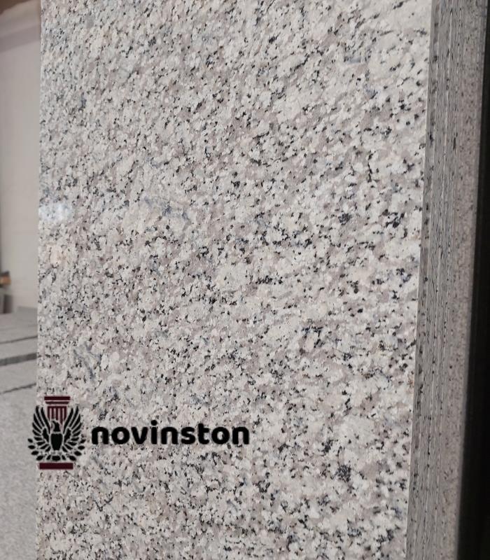 عرض 40cm، طول آزاد، ضخامت 2cm