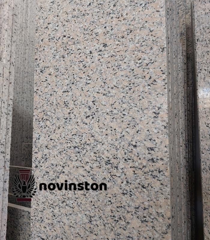 عرض 40cm، طول آزاد، ضخامت 2cm