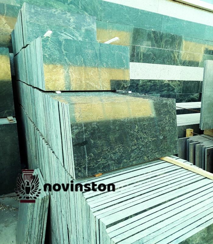 عرض 30cm، طول 60cm، ضخامت 2cm