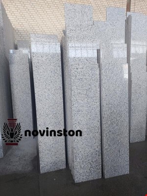 سنگ گرانیت نهبندان کرم 