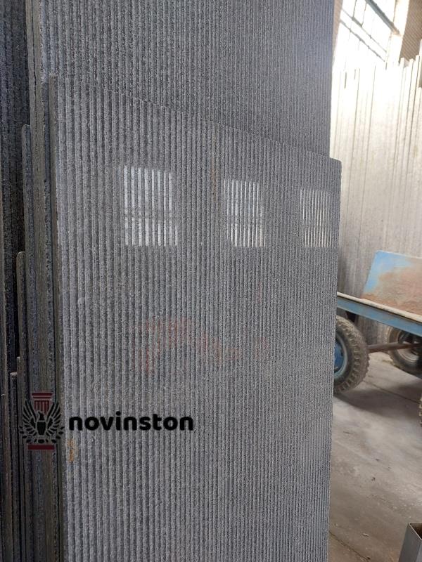 عرض 40cm، طول آزاد، ضخامت 2cm