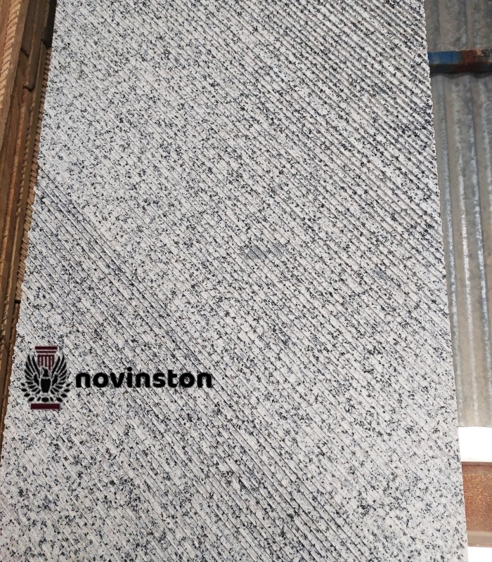 اوریب عرض 40cm، طول آزاد،ضخامت 2cm، طول آزاد