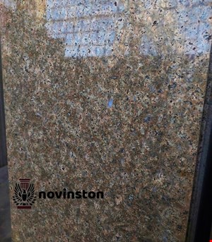 سنگ گرانیت خرمدره