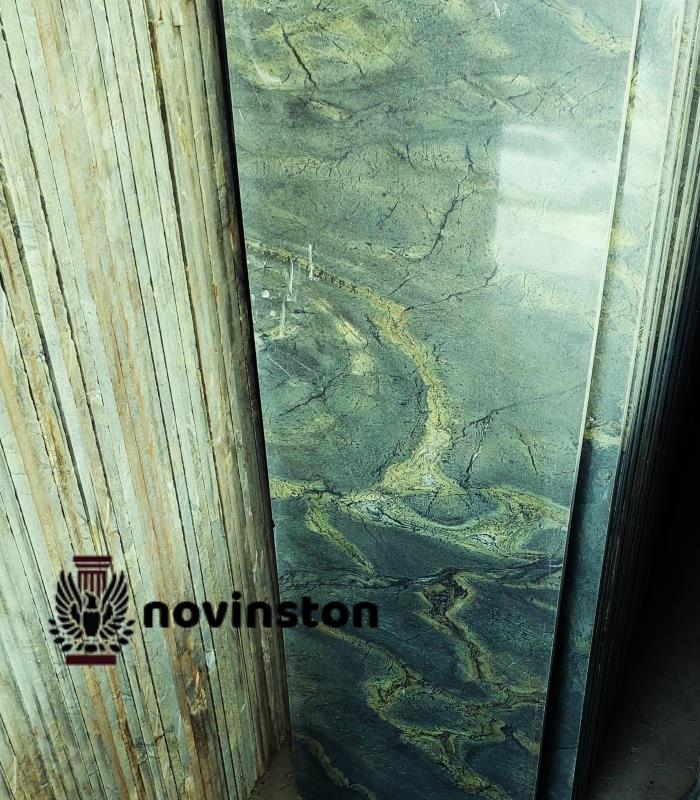 عرض 40cm، طول آزاد، ضخامت 2