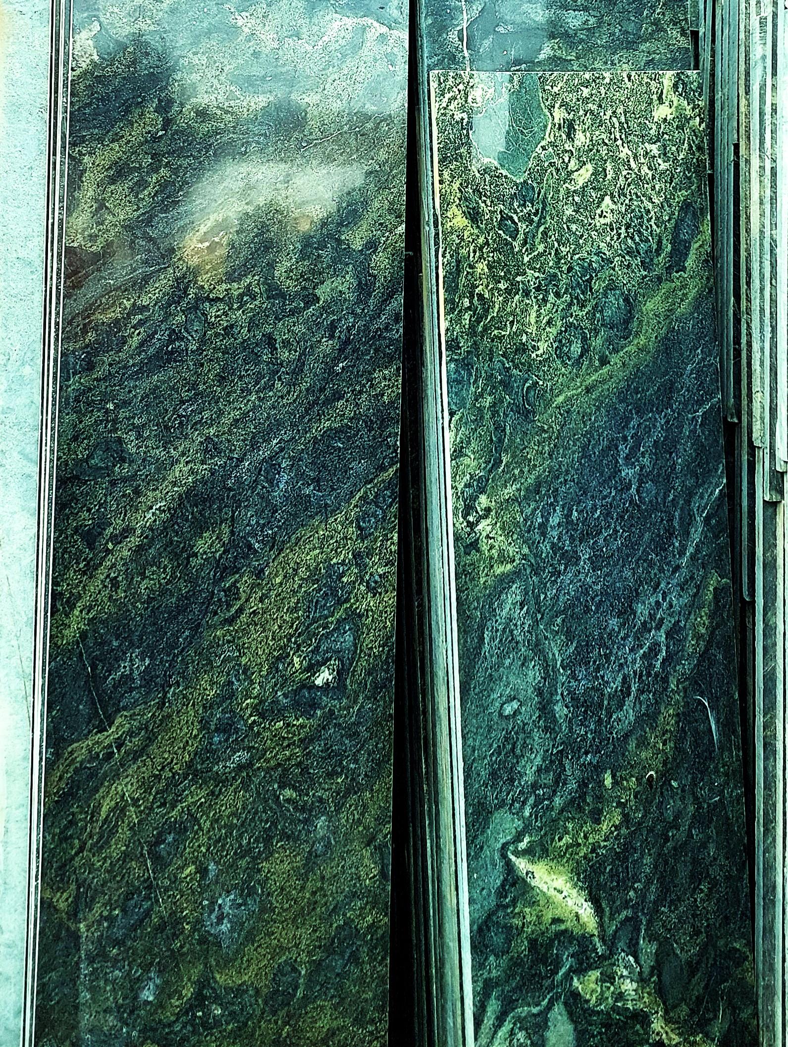 سبز، 150 به بالا، ضخامت 2cm