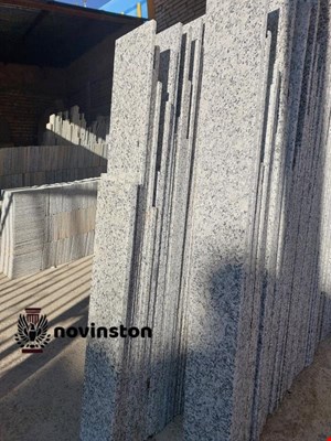 سنگ گرانیت نهبندان طوسی