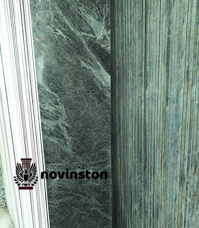 عرض 40cm، طول 150cm به بالا، ضخامت 2