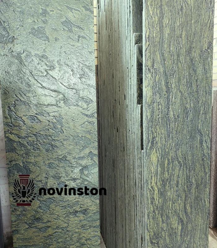 عرض 40cm، طول آزاد کوتاه، ضخامت 2cm