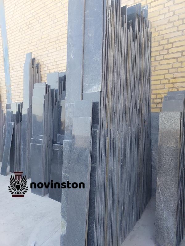 سوپر عرض 20cm، طول 60cتا 90cm، ضخامت 2cm