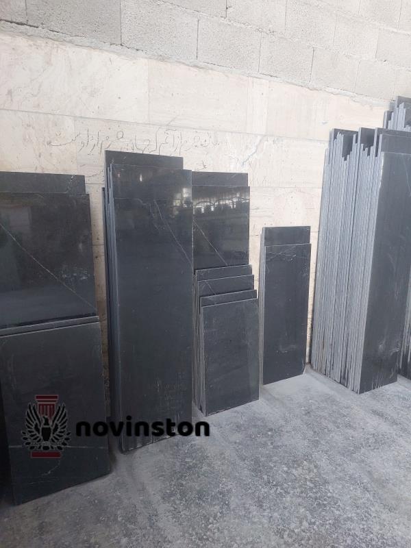 عرض 40cm، طول از 60cm تا 120cm، ضخامت 2 ( ممتاز کم خط )