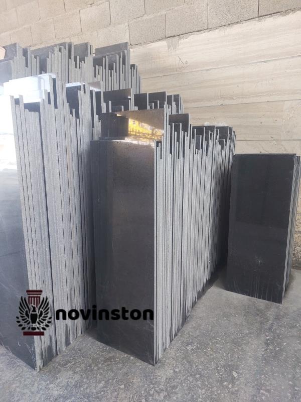 عرض 40cm، طول از 60cm تا 120cm، ضخامت 2 (سوپر بدون خط )