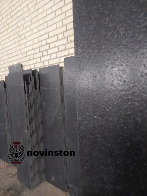 عرض 40cm، طول از 120cm تا 200cm، ضخامت 2cm