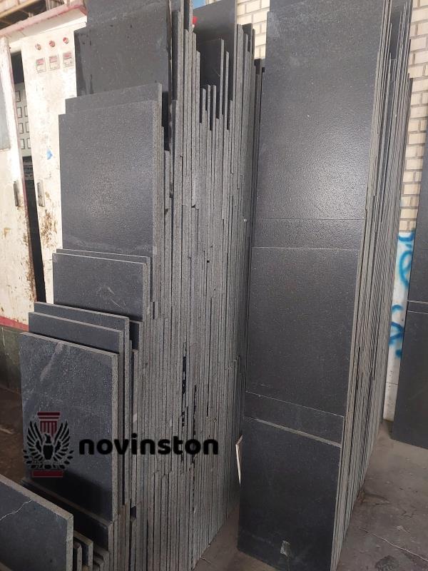 عرض 40cm، طول از 50cm تا 120cm، ضخامت 2cm