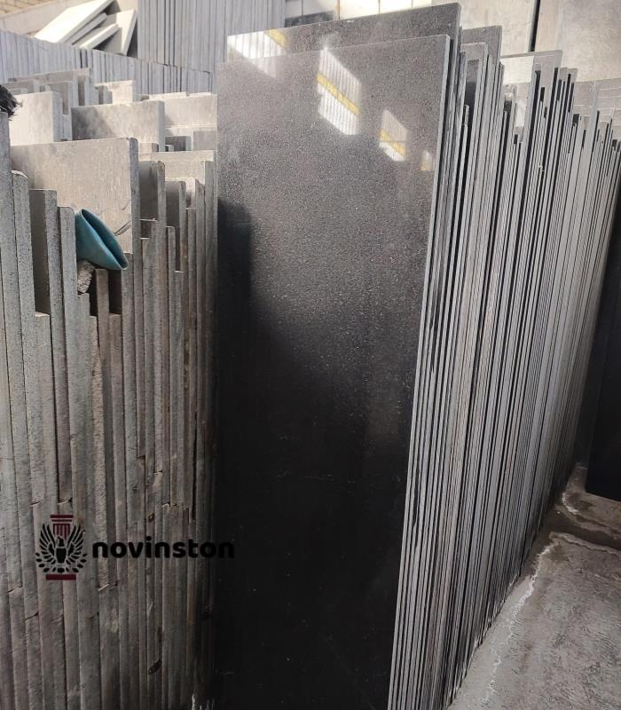 عرض 40cm، طول از 85cm تا 140cm، ضخامت 2cm