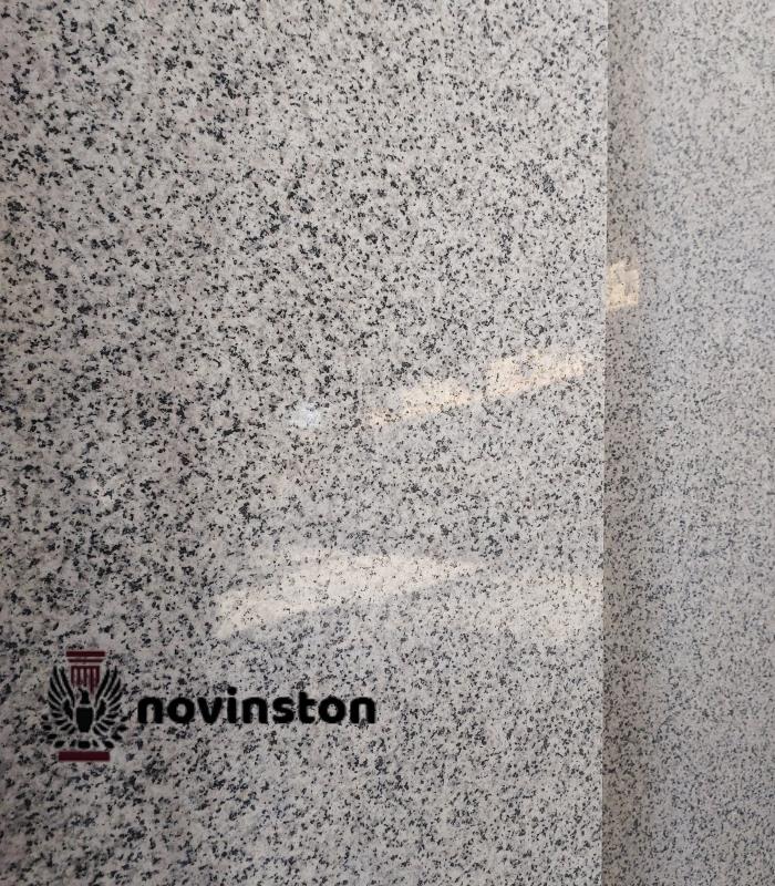 گرانیت نطنز محمدی ممتاز پلاک چهل طولی ضخامت 2