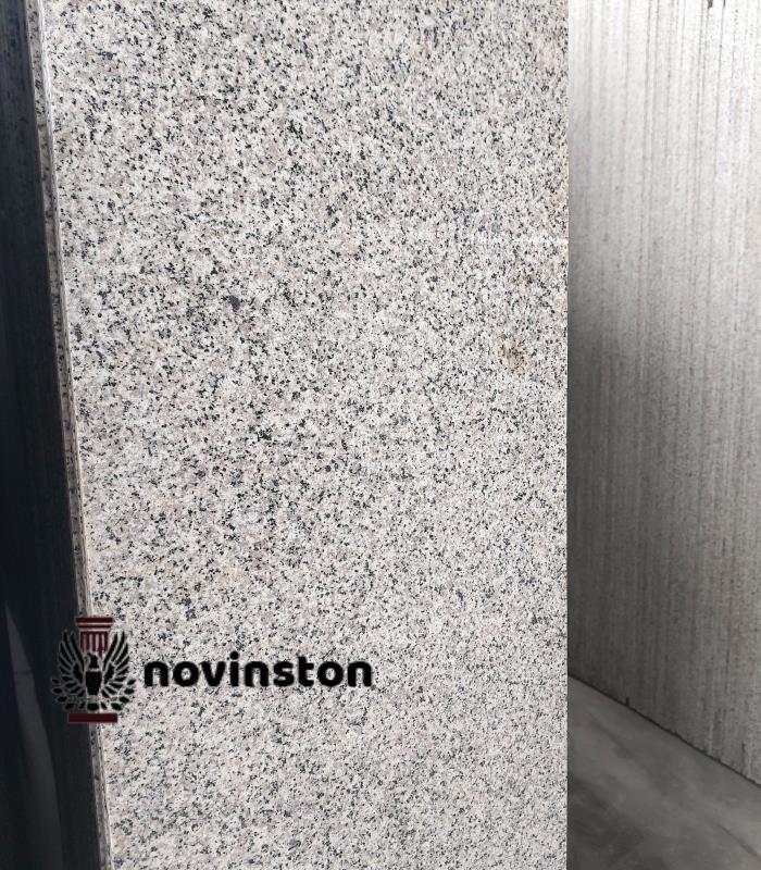 عرض 40cm، طول آزاد، ضخامت 2cm