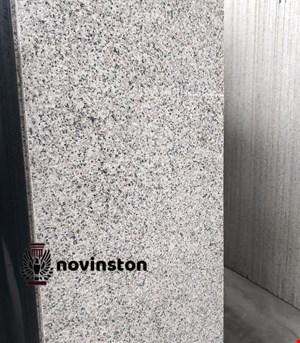سنگ گرانیت نطنز سفید